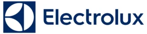 Electrolux-Appliance-Repair-Service