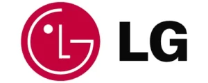 LG-Appliance-Repair-Service