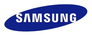 Samsung-Appliance-Repair-Service