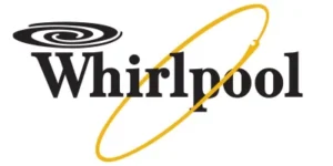 Whirlpool-Appliance-Repair-Service